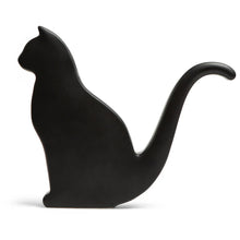 Load image into Gallery viewer, Cat Watering Can - Tigertree
