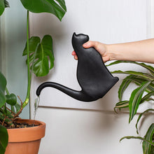 Load image into Gallery viewer, Cat Watering Can - Tigertree
