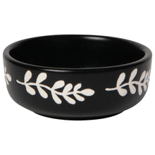 Load image into Gallery viewer, Catbloom Imprint Trinket Dish - Tigertree
