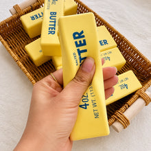 Load image into Gallery viewer, Butter Squishy
