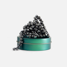 Load image into Gallery viewer, Mini Gradient Crags Magnetic Putty
