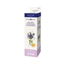 Load image into Gallery viewer, DIY Chenille Flower Bouquet Kit - Purple Mix - Tigertree
