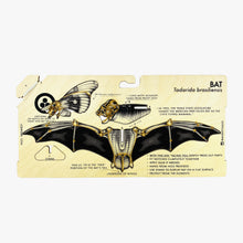 Load image into Gallery viewer, DIY Wooden Bat Kit - Tigertree
