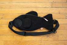 Load image into Gallery viewer, The Fish Bag

