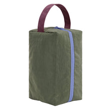 Load image into Gallery viewer, Dopp Kit - Caper Mix
