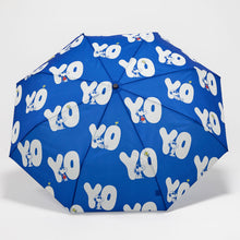 Load image into Gallery viewer, Peanuts Snoopy Yo! Duckhead Umbrella
