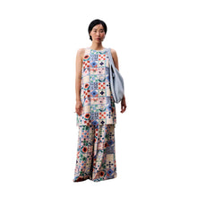 Load image into Gallery viewer, Egeria Pant - Mix &amp; Match
