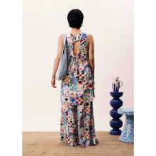 Load image into Gallery viewer, Egeria Pant - Mix &amp; Match
