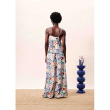 Load image into Gallery viewer, Egeria Pant - Mix &amp; Match
