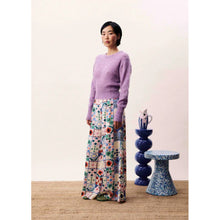Load image into Gallery viewer, Egeria Pant - Mix &amp; Match
