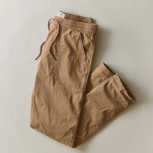 Load image into Gallery viewer, Saturday Camp Pant - Straight Fit
