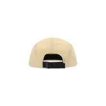 Load image into Gallery viewer, Nylon Camp Hat - Tigertree

