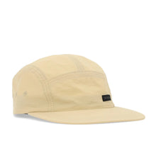Load image into Gallery viewer, Nylon Camp Hat - Tigertree

