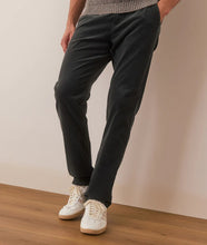 Load image into Gallery viewer, Saturday Corduroy Pant SS - Green Gables - Tigertree
