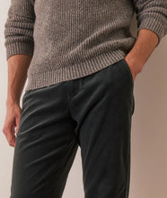 Load image into Gallery viewer, Saturday Corduroy Pant SS - Green Gables - Tigertree
