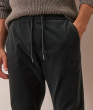 Load image into Gallery viewer, Saturday Corduroy Pant SS - Green Gables - Tigertree
