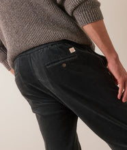 Load image into Gallery viewer, Saturday Corduroy Pant SS - Green Gables - Tigertree
