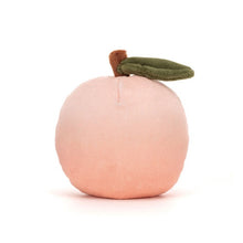 Load image into Gallery viewer, Fabulous Fruit Peach
