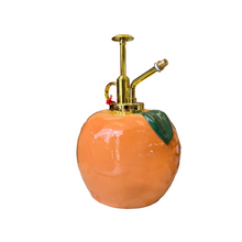 Load image into Gallery viewer, Peach Plant Mister
