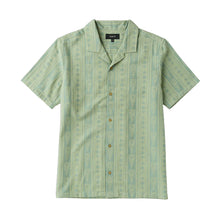 Load image into Gallery viewer, Gonzo SS Dusty Green - Tigertree

