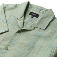 Load image into Gallery viewer, Gonzo SS Dusty Green - Tigertree
