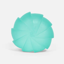 Load image into Gallery viewer, Gump Surface-
