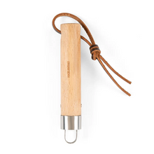 Load image into Gallery viewer, Wood Carving Tool
