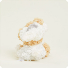 Load image into Gallery viewer, Puppy Hugs 9" Warmies
