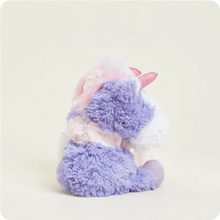 Load image into Gallery viewer, Unicorn Hugs Warmies
