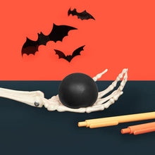 Load image into Gallery viewer, Odds Silicone Magnet Balls
