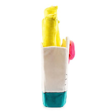 Load image into Gallery viewer, Hello Kitty Sanrio Fries Medium Plush - Tigertree
