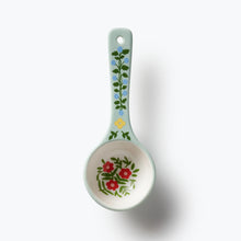 Load image into Gallery viewer, Home Sweet Home Porcelain Measuring Spoons
