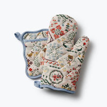 Load image into Gallery viewer, Home Sweet Home Pot Holder
