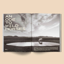 Load image into Gallery viewer, Calling All Horse Girls Magazine: Vol 3
