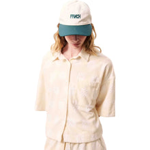 Load image into Gallery viewer, Houlena Shirt - Creme
