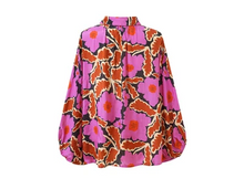 Load image into Gallery viewer, Amatheia Shirt - Vitroria
