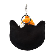 Load image into Gallery viewer, Jellycat Bag Charm - Tigertree
