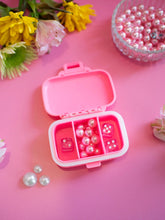 Load image into Gallery viewer, Horse Girl Pill Case - Tigertree
