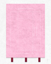 Load image into Gallery viewer, Portable Jigsaw Puzzle Storage Mat
