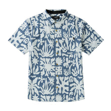 Load image into Gallery viewer, Journey SS Neptune - Tigertree
