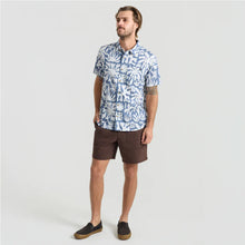 Load image into Gallery viewer, Journey SS Neptune - Tigertree
