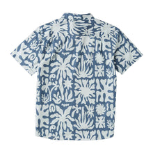 Load image into Gallery viewer, Journey SS Neptune - Tigertree
