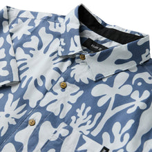 Load image into Gallery viewer, Journey SS Neptune - Tigertree
