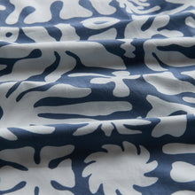 Load image into Gallery viewer, Journey SS Neptune - Tigertree
