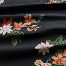 Load image into Gallery viewer, Journey SS Onyx - Tigertree
