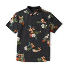 Load image into Gallery viewer, Journey SS Onyx - Tigertree
