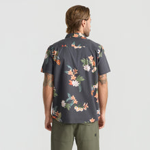 Load image into Gallery viewer, Journey SS Onyx - Tigertree
