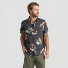 Load image into Gallery viewer, Journey SS Onyx - Tigertree
