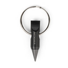 Load image into Gallery viewer, Everlasting Pencil Keychain
