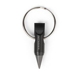 Everlasting Pencil Keychain